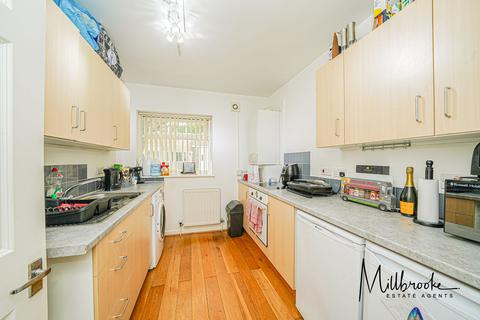 1 bedroom flat to rent, Preston Avenue, Eccles, M30