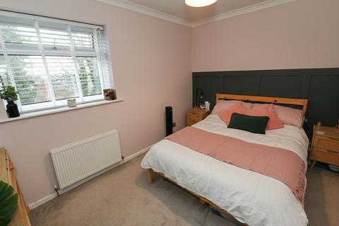 2 bedroom semi-detached house for sale, Pendlecroft Avenue, Swinton, M27