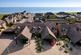 Barton Green, Barton On Sea, New Milton, Hampshire. BH25 7LZ