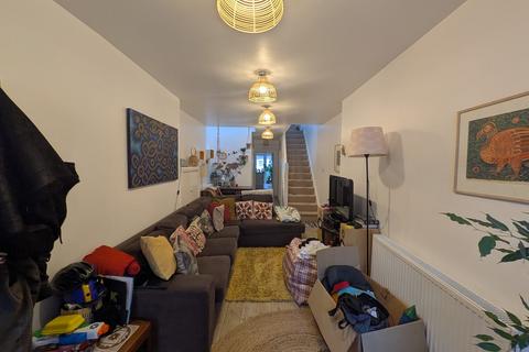 undefined, Knowles Hill Crescent, London, SE13