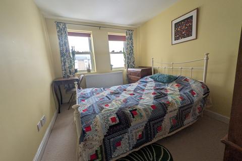 undefined, Knowles Hill Crescent, London, SE13