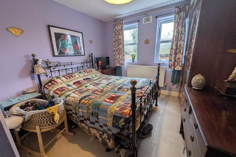 undefined, Knowles Hill Crescent, London, SE13
