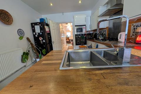 undefined, Knowles Hill Crescent, London, SE13