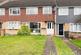 Little Meadow, Writtle, CM1