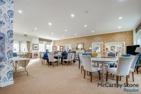 undefined, Francis Court, Barbourne Road, Worcester