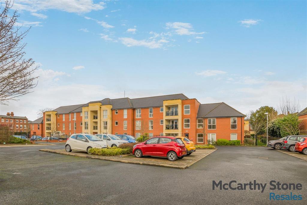 8677993-exterior06.jpg