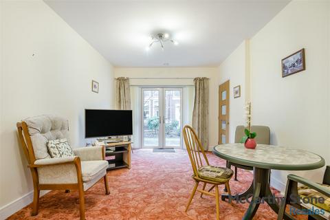 undefined, Francis Court, Barbourne Road, Worcester