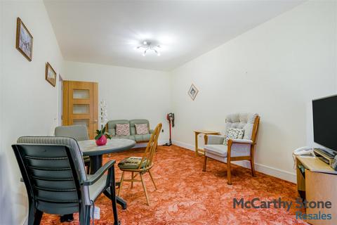 undefined, Francis Court, Barbourne Road, Worcester