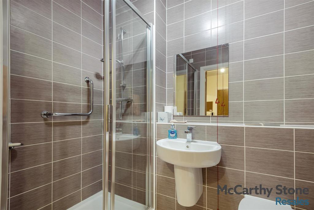 8677993-interior09.jpg