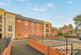 Francis Court, Barbourne Road, Worcester