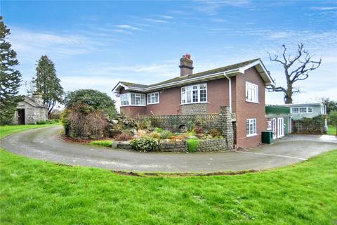 undefined, Hopton Heath, Craven Arms, Shropshire, SY7