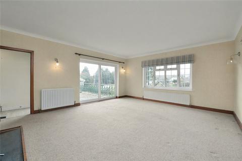 undefined, Hopton Heath, Craven Arms, Shropshire, SY7