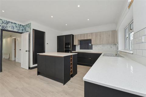 undefined, Hopton Heath, Craven Arms, Shropshire, SY7