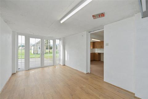 undefined, Hopton Heath, Craven Arms, Shropshire, SY7