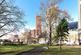 Additional image 15 of Exchange Gardens, Keybridge Tower, SW8