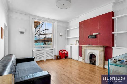 2 bedroom apartment for sale, Warrington Crescent, Little Venice, London, W2