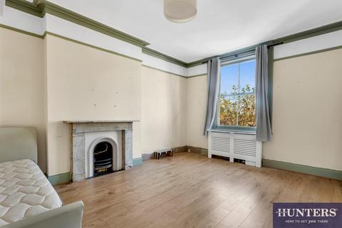2 bedroom apartment for sale, Warrington Crescent, Little Venice, London, W2