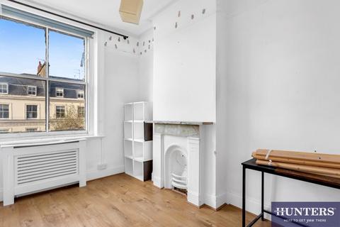 2 bedroom apartment for sale, Warrington Crescent, Little Venice, London, W2