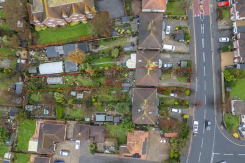 undefined, Hawthorn Road, Bognor Regis