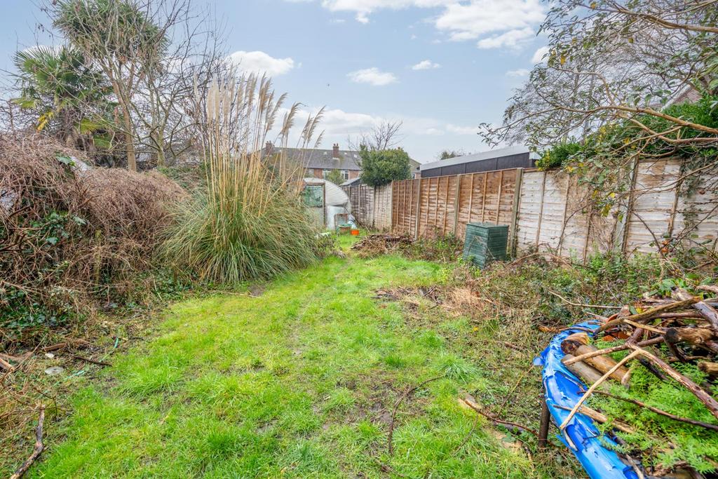 Rear Garden.jpg