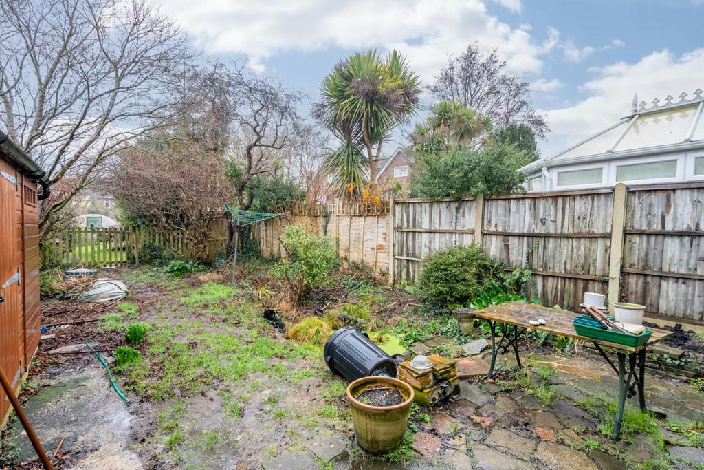 Rear Garden (4).jpg