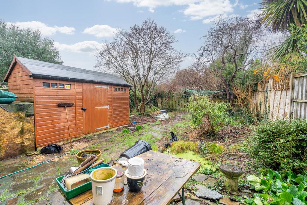 Rear  Garden (5).jpg