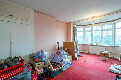 undefined, Hawthorn Road, Bognor Regis