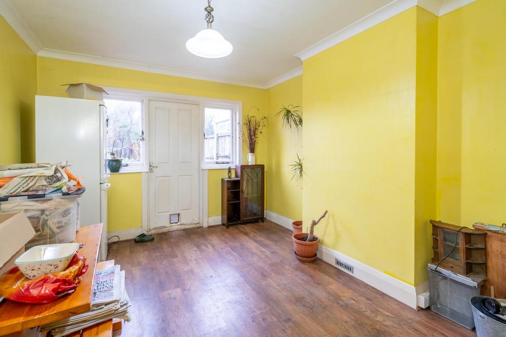 Dining Room.jpg