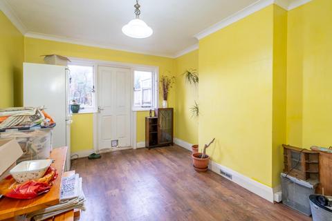 undefined, Hawthorn Road, Bognor Regis