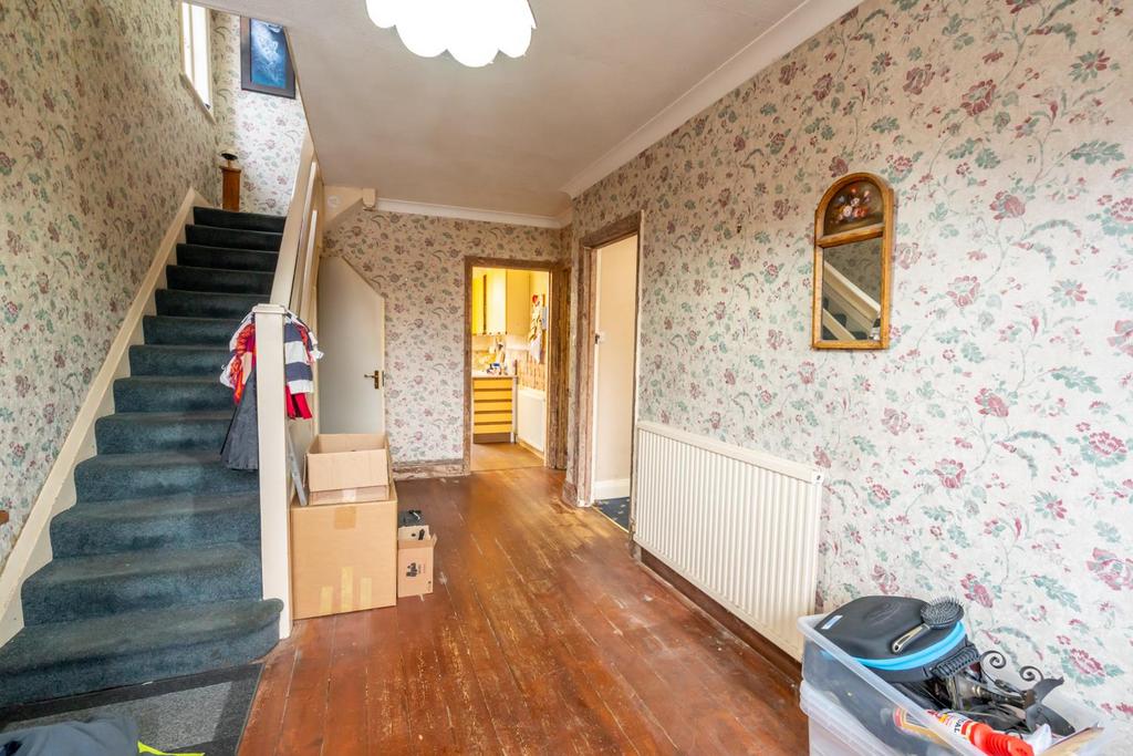 Entrance Hall.jpg