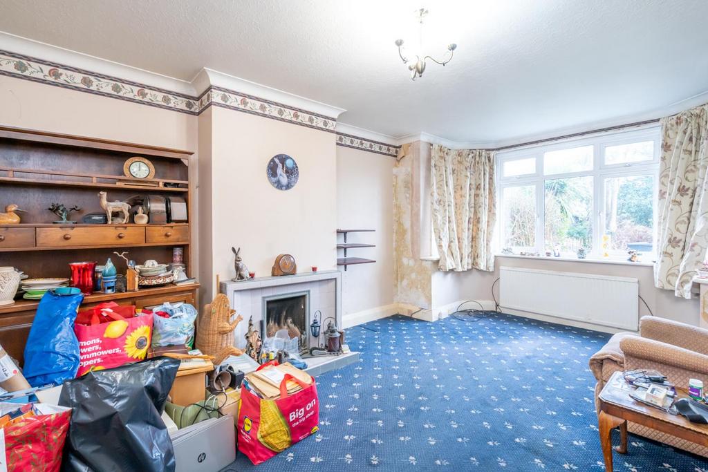 Sitting Room.jpg