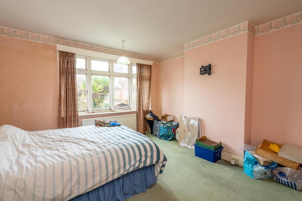 Bedroom 2.jpg