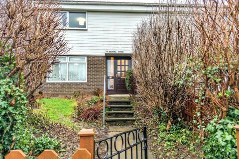 undefined, Beckhill Chase, Leeds