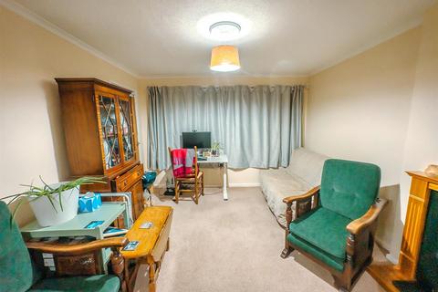 undefined, Beckhill Chase, Leeds