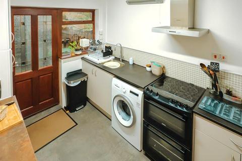 undefined, Beckhill Chase, Leeds