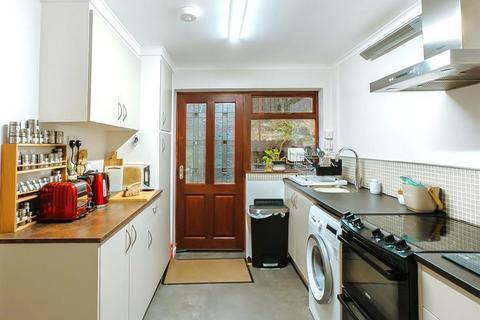 undefined, Beckhill Chase, Leeds