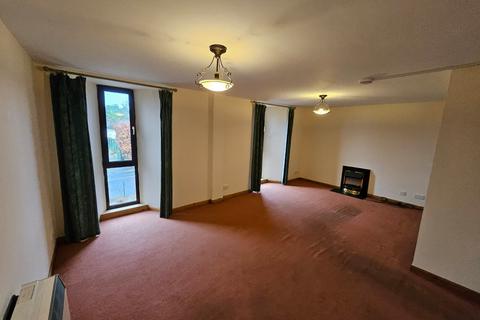 undefined, 6 Abbey Park, Abbey Road, PH2 6JQ