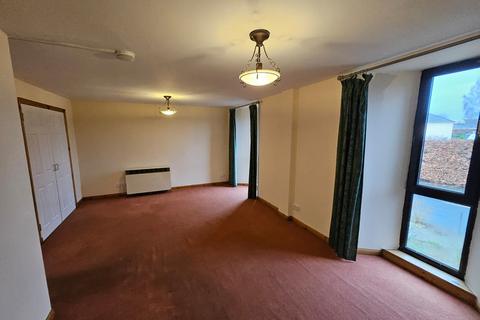 undefined, 6 Abbey Park, Abbey Road, PH2 6JQ