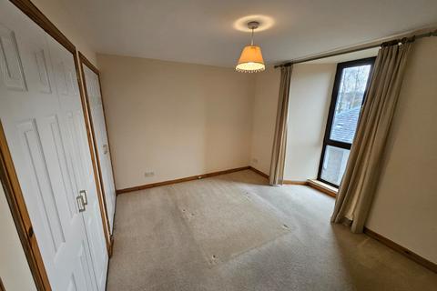 undefined, 6 Abbey Park, Abbey Road, PH2 6JQ