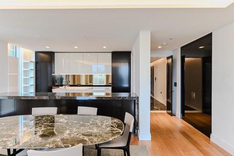 3 bedroom apartment for sale, 5 Belvedere Rd, London SE1