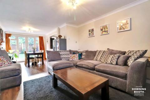 undefined, Verdi Court, Lichfield WS13