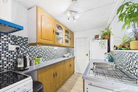 3 bedroom terraced house for sale, Park Street, Aylesbury