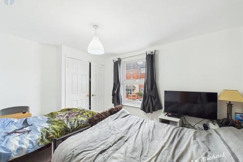 3 bedroom terraced house for sale, Park Street, Aylesbury