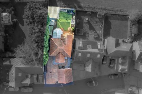 5 bedroom detached house for sale, Mulberry Lea, Upwell PE14