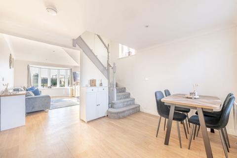5 bedroom detached house for sale, Mulberry Lea, Upwell PE14