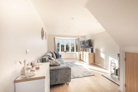 5 bedroom detached house for sale, Mulberry Lea, Upwell PE14