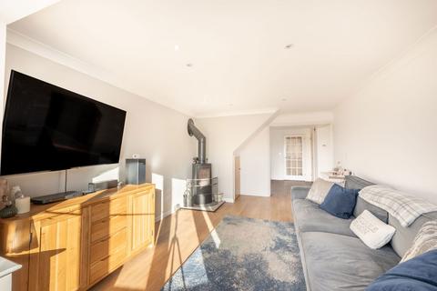 5 bedroom detached house for sale, Mulberry Lea, Upwell PE14