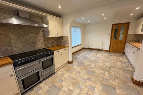 undefined, Esk Street, Longtown, CA6