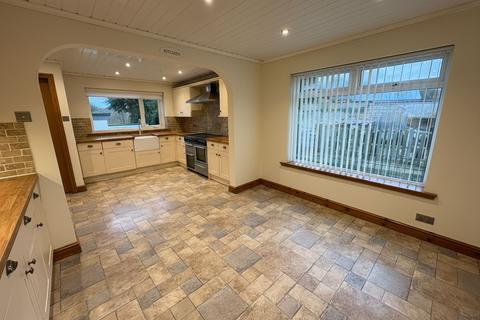 undefined, Esk Street, Longtown, CA6