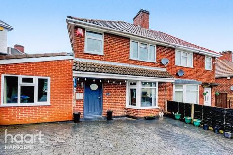 3 bedroom semi-detached house for sale - Eva Road, Oldbury
